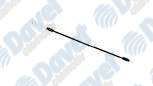 MTJ 5508A Dis Orta Kapi Ic Acma Teli Sag Kangoo